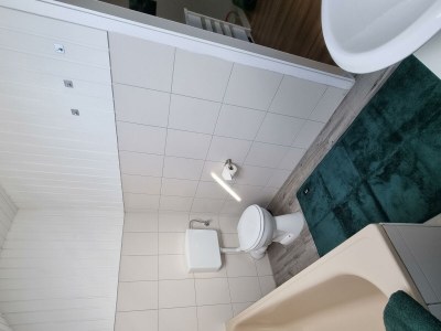 Apartment the big harmony, 6-Bett-Wohnung - Features photo 69