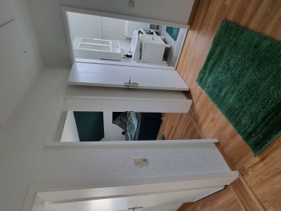 Apartment the big harmony, 6-Bett-Wohnung - Features photo 70