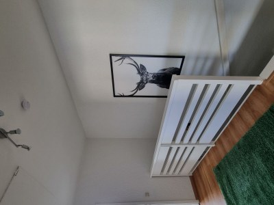 Apartment the big harmony, 6-Bett-Wohnung - Features photo 71