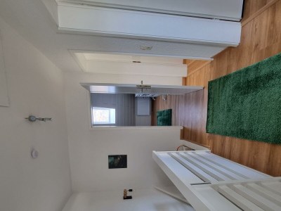 Apartment the big harmony, 6-Bett-Wohnung - Features photo 72