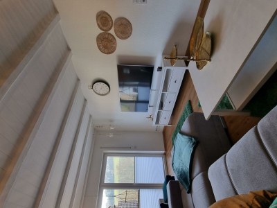 Apartment the big harmony, 6-Bett-Wohnung - Features photo 75