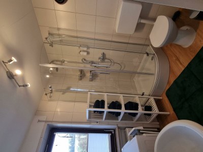 Apartment the big harmony, 6-Bett-Wohnung - Features photo 76