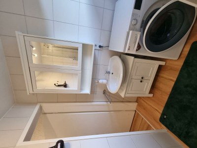 Apartment the big harmony, 6-Bett-Wohnung - Features photo 77