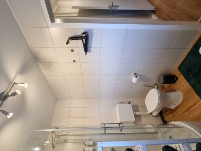 Apartment the big harmony, 6-Bett-Wohnung - Features photo 78