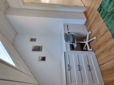 Apartment the big harmony, 6-Bett-Wohnung - Features photo 79