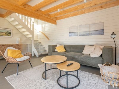 Holiday house Ismene - Features photo 7