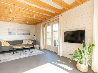 Holiday house Ismene - Features photo 8