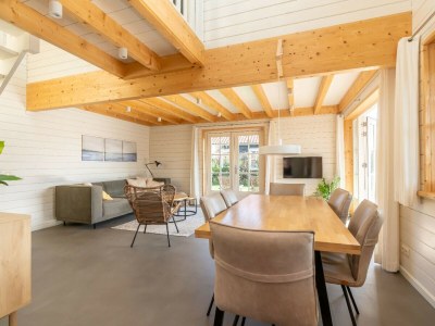 Holiday house Ismene - Features photo 9