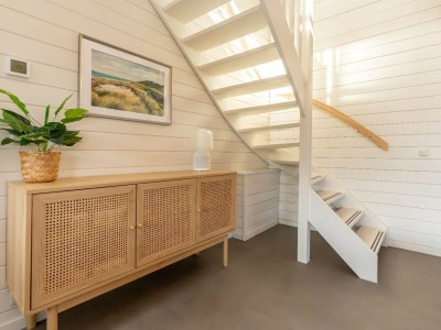 Holiday house Ismene - Features photo 10