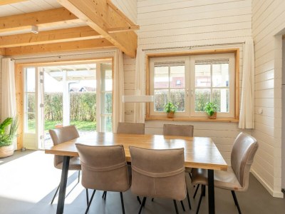 Holiday house Ismene - Features photo 11