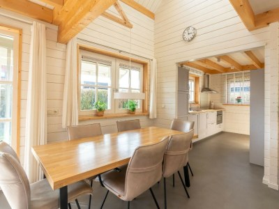 Holiday house Ismene - Features photo 12