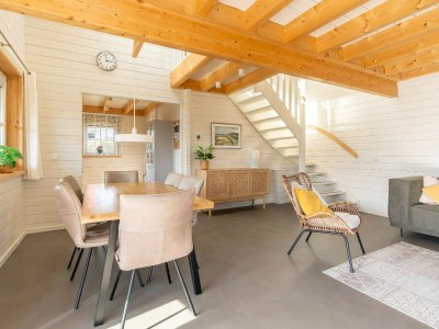 Holiday house Ismene - Features photo 13