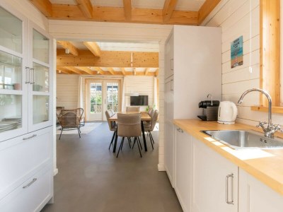 Holiday house Ismene - Features photo 15