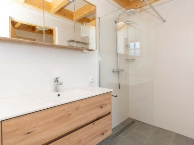 Holiday house Ismene - Features photo 16