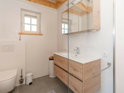 Holiday house Ismene - Features photo 17