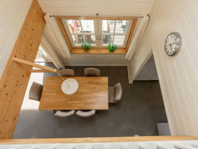 Holiday house Ismene - Features photo 18