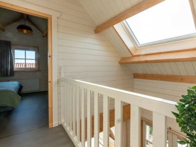 Holiday house Ismene - Features photo 19