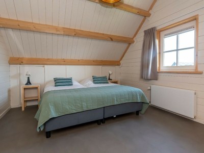 Holiday house Ismene - Features photo 20