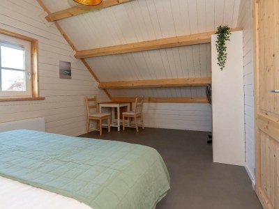 Holiday house Ismene - Features photo 21