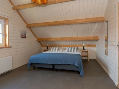 Holiday house Ismene - Features photo 22