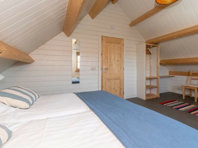 Holiday house Ismene - Features photo 23