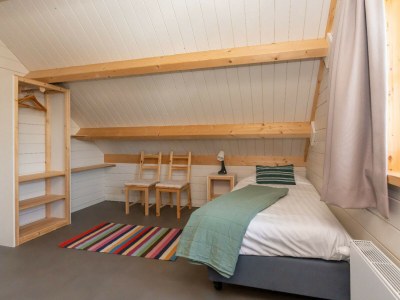 Holiday house Ismene - Features photo 24