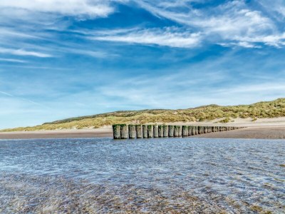 Holiday house Ismene - Environment photo 27