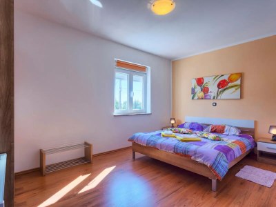 Villa Villa mit heated pool, sauna, fitness,... - Features photo 21