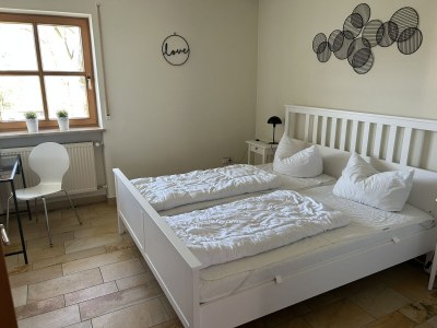 Holiday house Ferienhaus Altmühltal - Features photo 13