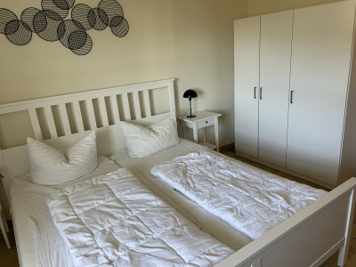 Holiday house Ferienhaus Altmühltal - Features photo 15