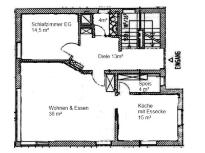 Holiday house Ferienhaus Altmühltal - Document photo 20