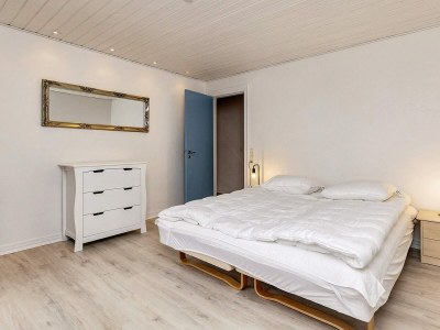 Holiday house 6 Personen Ferienhaus in Ålbæk-By Traum - Outdoor photo 6