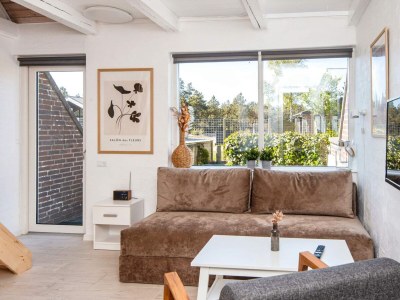 Holiday house Seaside Charm in Havneby - By Traum Ferienwohnungen - Outdoor photo 15