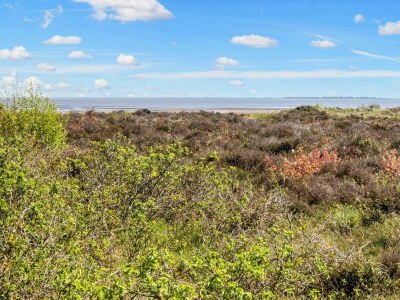 Holiday house Seaside Charm in Havneby - By Traum Ferienwohnungen - Outdoor photo 16