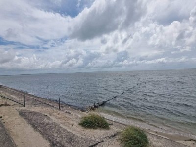 Holiday house Seaside Charm in Havneby - By Traum Ferienwohnungen - Outdoor photo 21