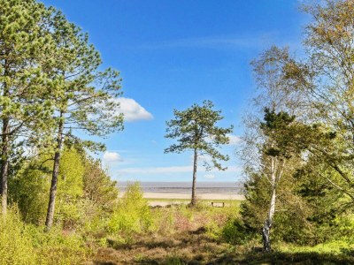 Holiday house Seaside Charm in Havneby - By Traum Ferienwohnungen - Outdoor photo 23