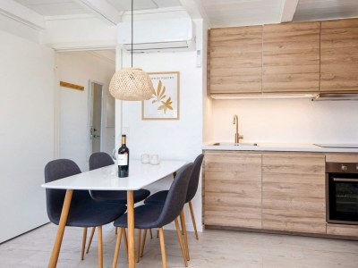 Holiday house Seaside Charm in Havneby - By Traum Ferienwohnungen - Outdoor photo 25