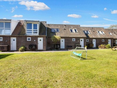Holiday house Seaside Charm in Havneby - By Traum Ferienwohnungen - Outdoor photo 26