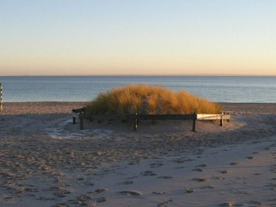 Holiday house Seaside Charm in Havneby - By Traum Ferienwohnungen - Outdoor photo 31
