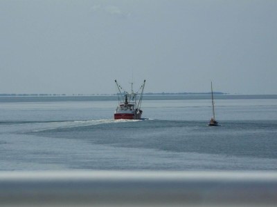 Holiday house 4 Sterne Ferienhaus in Rømø-By Traum - Outdoor photo 39