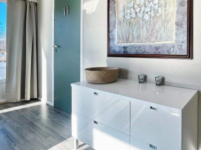 Holiday house 6 Personen Ferienhaus in Dalsøyra-By Traum - Outdoor photo 14