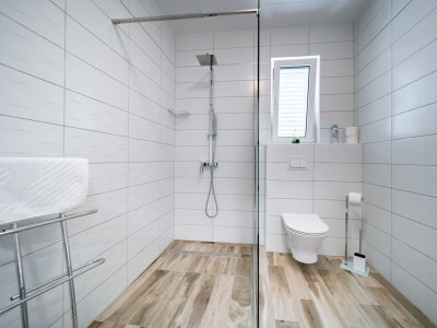 Apartment Villa Guliva - Apartment Blue Sea with Sea View - Features photo 31