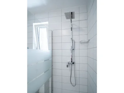 Apartment Villa Guliva - Apartment Blue Sea with Sea View - Features photo 35