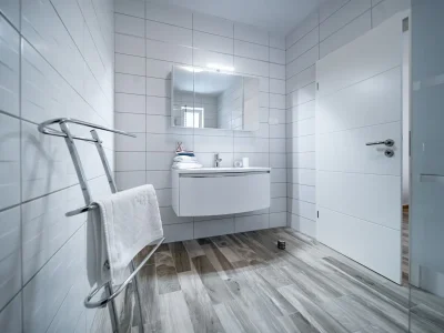 Apartment Villa Guliva - Apartment Blue Sea with Sea View - Features photo 36