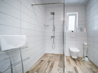 Apartment Villa Guliva - Apartment Blue Sea with Sea View - Features photo 45