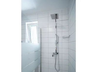 Apartment Villa Guliva - Apartment Blue Sea with Sea View - Features photo 49