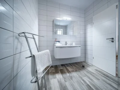 Apartment Villa Guliva - Apartment Blue Sea with Sea View - Outdoor photo 55