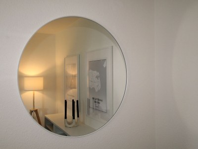 Holiday apartment Nordseewelle - Features photo 8