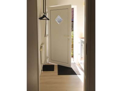 Holiday apartment Nordseewelle - Features photo 11