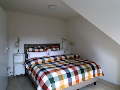 Holiday apartment Nordseewelle - Features photo 17